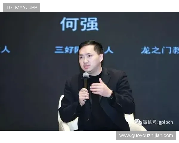 了解凯发集团旗下主要公司及其在网络游戏行业的核心竞争力 了解凯发集团旗下主要公司及其在网络游戏行业的核心竞争力