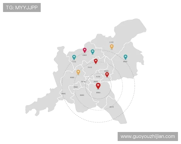 凯发k8官方首页提供详细的注册流程与新手攻略，帮助新玩家快速上手体验游戏乐趣