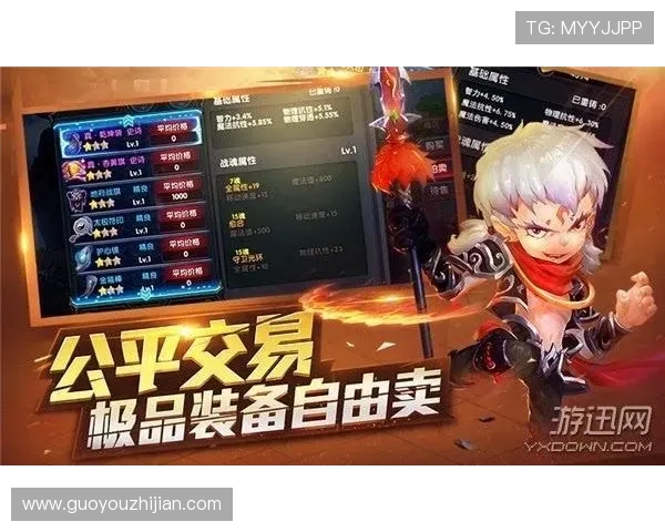 k8体育官网全面介绍最新优惠活动与丰富的游戏类型,助你轻松赢取丰厚奖励 k8体育官网全面介绍最新优惠活动与丰富的游戏类型,助你轻松赢取丰厚奖励