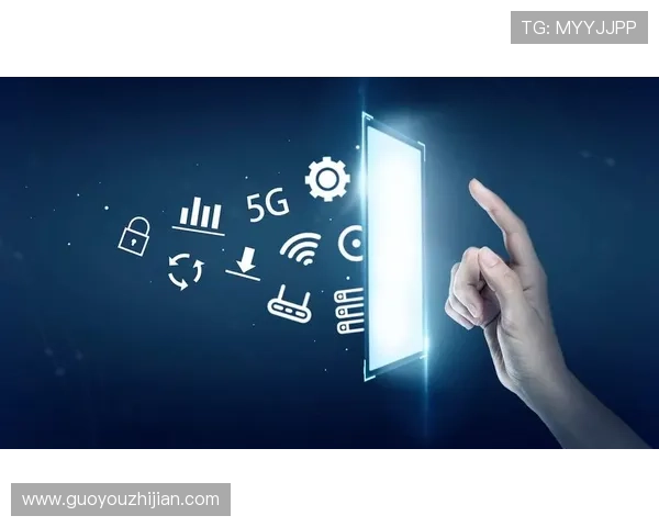 凯发K8手机娱乐:随时随地尽情享受丰富多彩的娱乐内容 凯发K8手机娱乐:随时随地尽情享受丰富多彩的娱乐内容