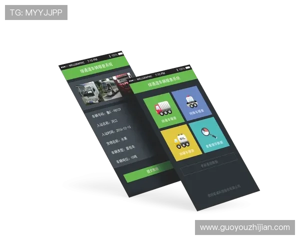 凯发K8国际开户指南全面解析,助你快速注册享受丰富游戏体验 凯发K8国际开户指南全面解析,助你快速注册享受丰富游戏体验
