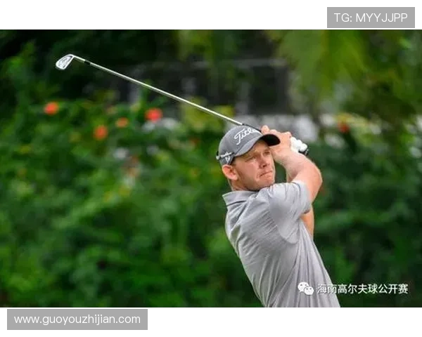 凯发一触即发官网最新活动预告与精彩赛事实时报道