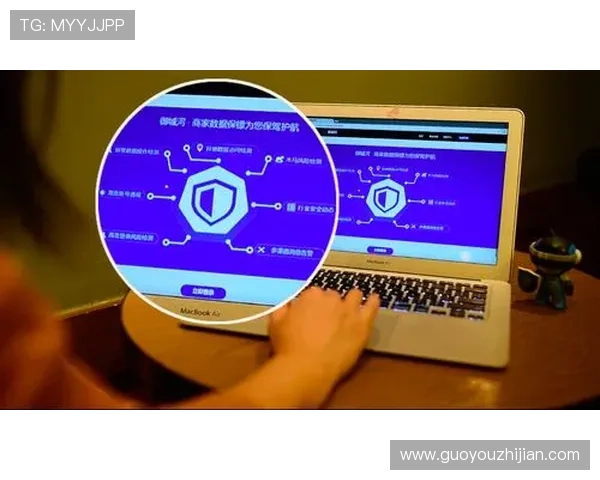 k8ag旗舰厅客户端下载官方渠道，避免假冒网站保障账号安全