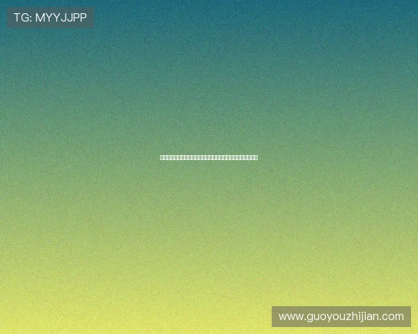 凯发在线注册平台官网入口优化建议及提升登录体验的实用技巧 凯发在线注册平台官网入口优化建议及提升登录体验的实用技巧