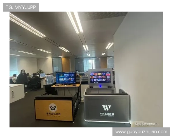 凯发娱乐登录入口最新版本更新信息，确保玩家始终使用最稳定的登录平台