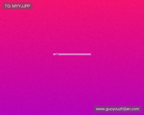 凯发PG电子游艺:多平台无缝连接,随时随地畅玩精彩电子游艺游戏 凯发PG电子游艺:多平台无缝连接,随时随地畅玩精彩电子游艺游戏