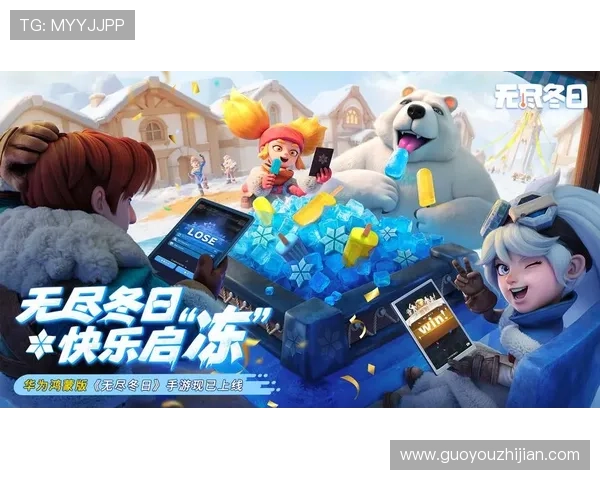 凯发体育备用平台如何实现多设备无缝切换提升游戏体验 凯发体育备用平台如何实现多设备无缝切换提升游戏体验