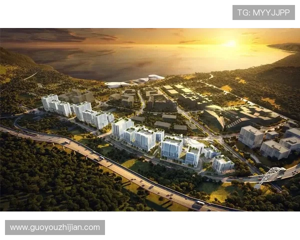 凯发・k8国际(中国)-登录首页:快速登录指南与常见问题解答汇总 凯发・k8国际(中国)-登录首页:快速登录指南与常见问题解答汇总