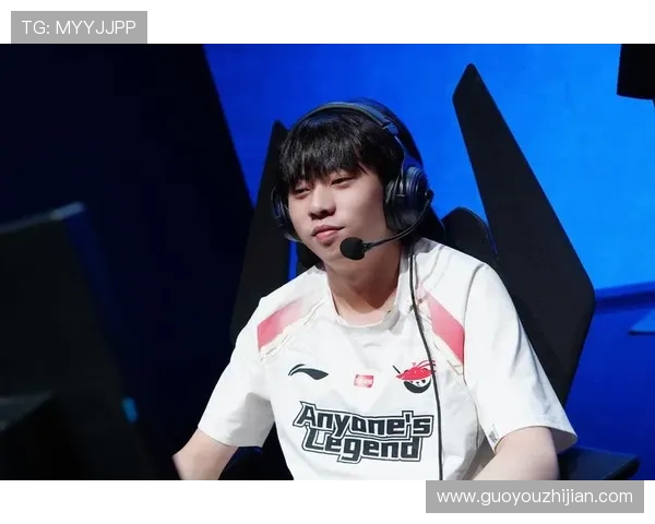 凯发K8线上登陆支持多设备同步,随时随地畅玩精彩赛事 凯发K8线上登陆支持多设备同步,随时随地畅玩精彩赛事