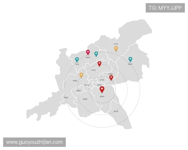 K8凯发入口玩家评价与反馈,听取用户建议不断优化提升整体游戏体验 K8凯发入口玩家评价与反馈,听取用户建议不断优化提升整体游戏体验