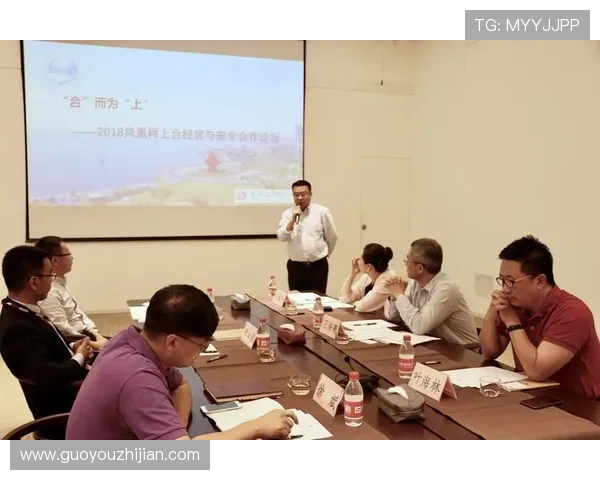 凯发体育官方入口安全保障措施全面升级,保障用户资金与个人信息安全 凯发体育官方入口安全保障措施全面升级,保障用户资金与个人信息安全