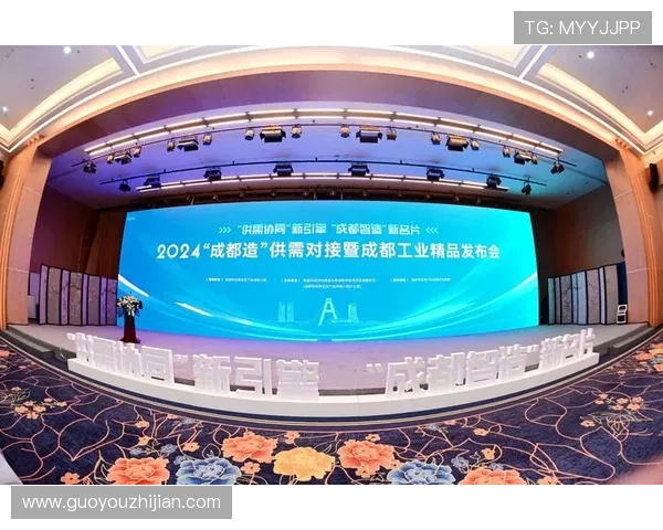 全面解析凯发·k8官网的注册流程与账号安全保障措施,确保玩家无忧体验 全面解析凯发·k8官网的注册流程与账号安全保障措施,确保玩家无忧体验