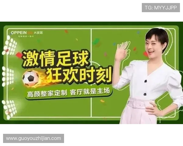 K8体育网官方下载最新版,支持多种体育赛事直播和互动功能 K8体育网官方下载最新版,支持多种体育赛事直播和互动功能