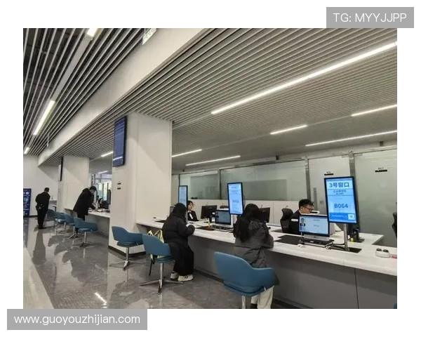 凯发体育注册账号查询官网实现一站式查询功能满足多样化需求 凯发体育注册账号查询官网实现一站式查询功能满足多样化需求