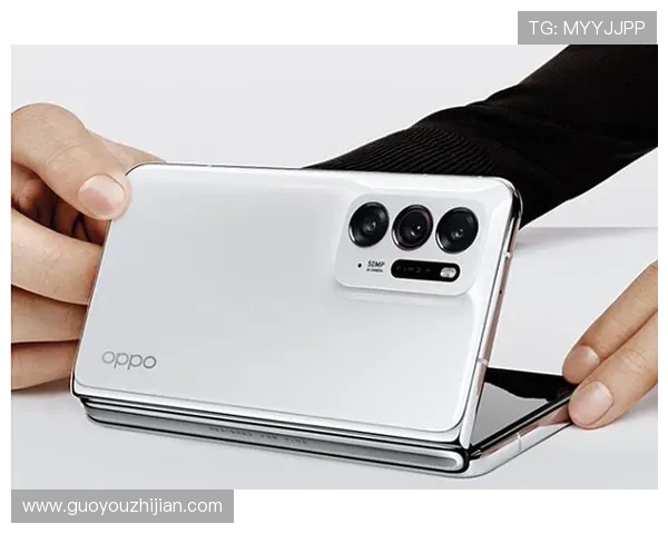 k8旗舰厅官方平台安全保障措施详解,确保玩家资金与信息安全无忧 k8旗舰厅官方平台安全保障措施详解,确保玩家资金与信息安全无忧