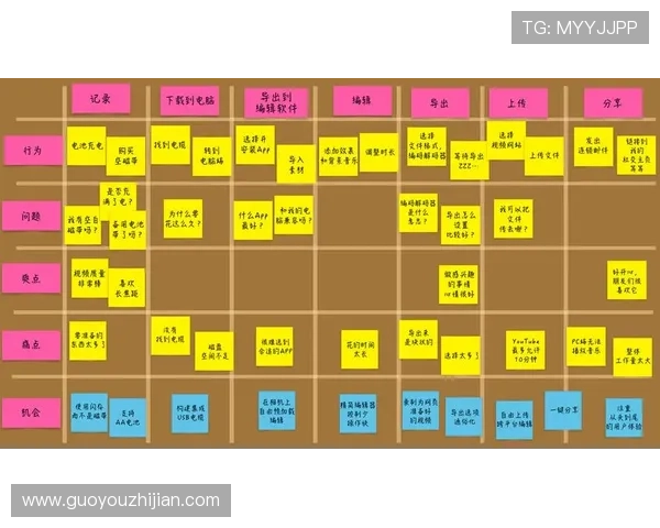 k8篮球平台全面解析:最新功能介绍与用户体验提升指南 k8篮球平台全面解析:最新功能介绍与用户体验提升指南