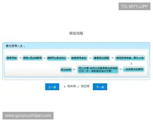 K8视讯直营平台的注册流程与新手入门必看攻略 K8视讯直营平台的注册流程与新手入门必看攻略