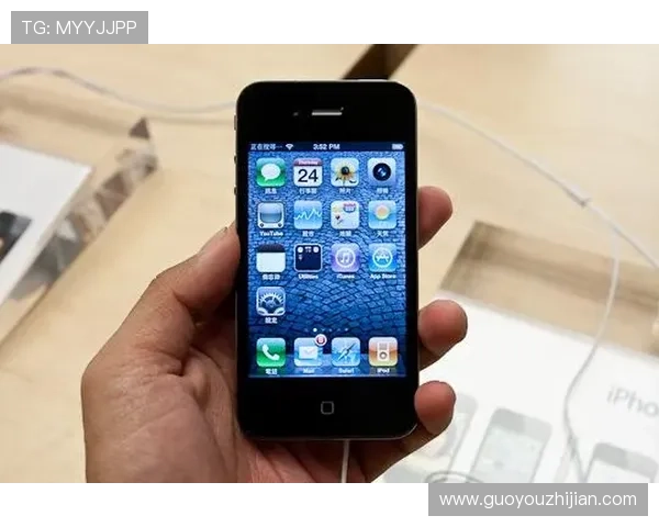 K8博彩的安全性分析与用户隐私保护措施全面解读