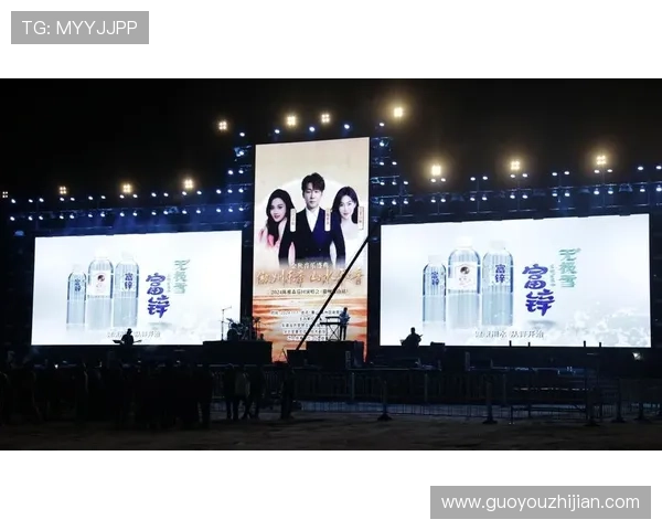 k8凯发 中国:探索最受欢迎的线上娱乐平台与安全保障措施 k8凯发 中国:探索最受欢迎的线上娱乐平台与安全保障措施