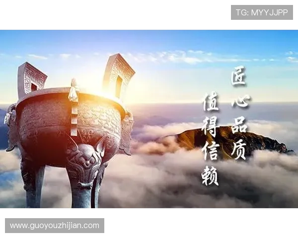 K8凯发官网地址最新入口，安全稳定的官方平台推荐指南