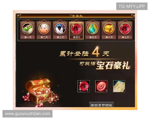 ag凯发娱乐平台最新优惠活动全面解析助你轻松赢取丰厚奖励 ag凯发娱乐平台最新优惠活动全面解析助你轻松赢取丰厚奖励