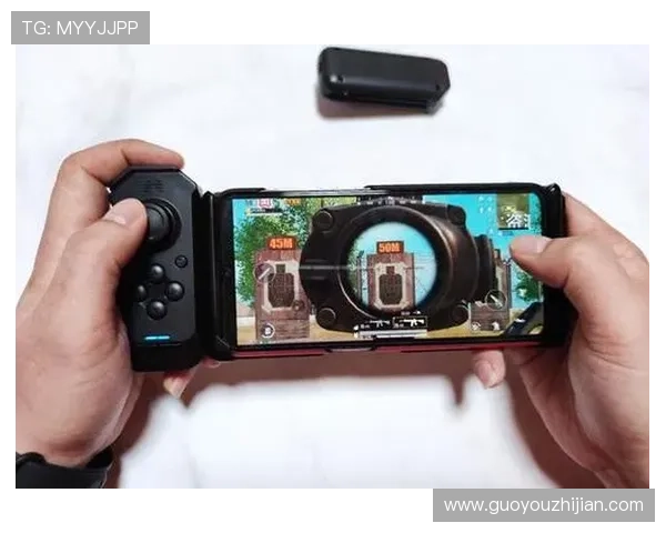 K8凯发电游游戏安全性分析,保障玩家资金与个人信息的双重安全 K8凯发电游游戏安全性分析,保障玩家资金与个人信息的双重安全