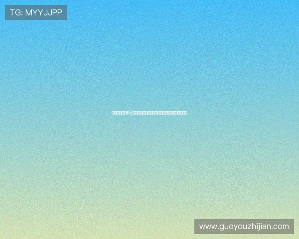 凯发国际入口K8平台不断创新推出特色游戏吸引更多国际用户加入 凯发国际入口K8平台不断创新推出特色游戏吸引更多国际用户加入