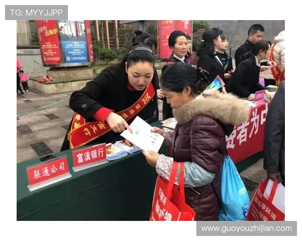 凯发备用手机app下载提供多样化优惠活动吸引新老用户持续参与