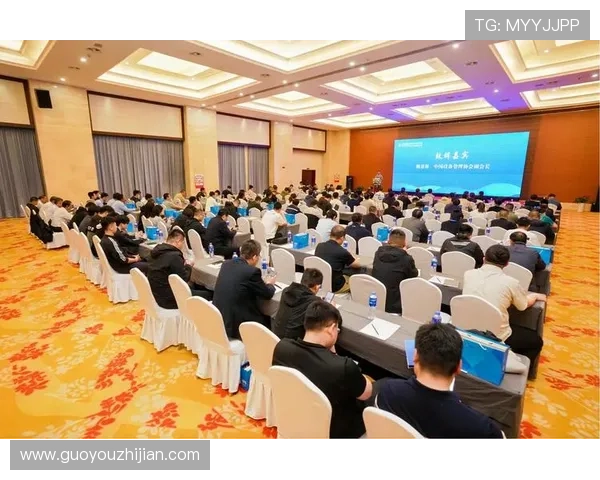 凯发K8网站登录入口最新安全稳定版本全面介绍帮助玩家顺利登录凯发K8网站入口指南详解确保账号安全的凯发K8登录入口使用技巧与常见问题解决方案详尽分析凯发K8网站登录入口常见问题及快速解决方法推荐安全便捷的凯发K8登录入口入口地址及访问步骤详解 凯发K8网站登录入口最新安全稳定版本全面介绍帮助玩家顺利登录凯发K8网站入口指南详解确保账号安全的凯发K8登录入口使用技巧与常见问题解决方案详尽分析凯发K8网站登录入口常见问题及快速解决方法推荐安全便捷的凯发K8登录入口入口地址及访问步骤详解