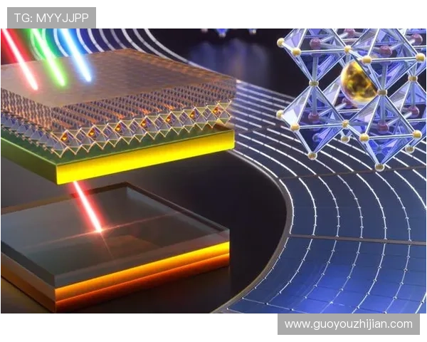 凯发・k8国际(中国)-登录首页支持多设备无缝切换让你随时随地畅享精彩游戏体验 凯发・k8国际(中国)-登录首页支持多设备无缝切换让你随时随地畅享精彩游戏体验