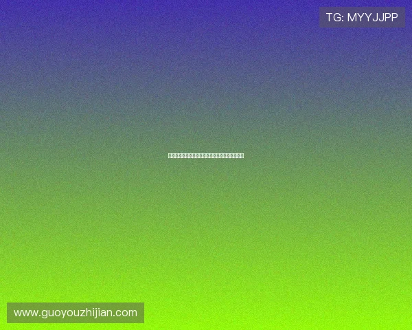 凯发国际开户赠金政策详解让你玩得更尽兴更划算