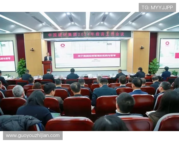 凯发k8国际首页网页版如何进行充值提现操作确保资金安全高效到账