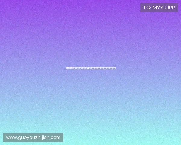 凯发体育备用平台下载流程详解，帮助新手快速注册体验丰富体育娱乐内容