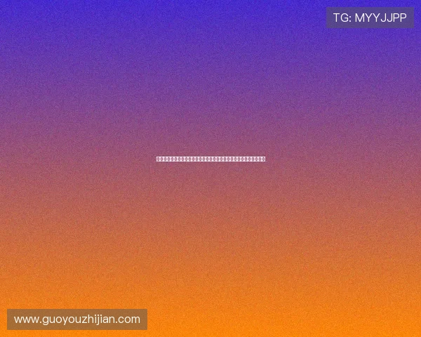 凯发九游娱乐手机登录遇到问题怎么办,常见登录故障解决方案全攻略 凯发九游娱乐手机登录遇到问题怎么办,常见登录故障解决方案全攻略