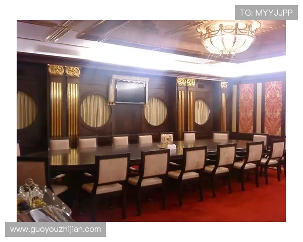 凯发娱乐官网入口：详细介绍凯发娱乐的官方入口及使用技巧