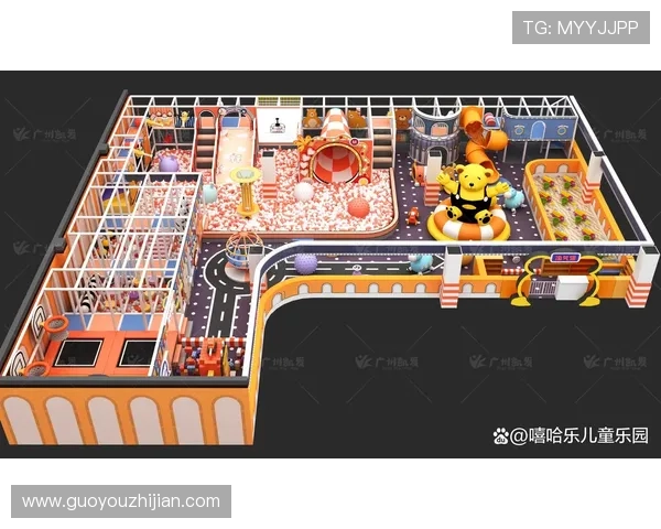 凯发娱乐游戏网址合作伙伴不断扩大,共同推动线上娱乐行业健康发展 凯发娱乐游戏网址合作伙伴不断扩大,共同推动线上娱乐行业健康发展