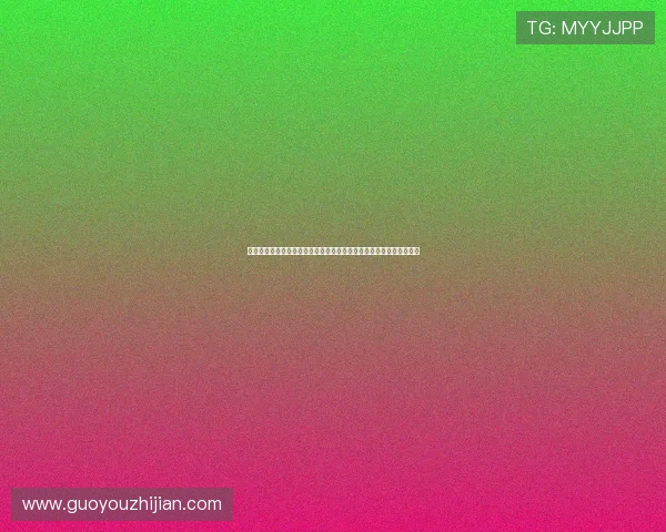 凯发国际开户平台信誉与安全性分析让你放心投入,享受无忧游戏体验 凯发国际开户平台信誉与安全性分析让你放心投入,享受无忧游戏体验