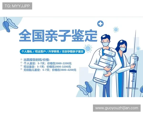 凯发娱乐手机版会员登录：提升登录效率的实用方法和注意事项