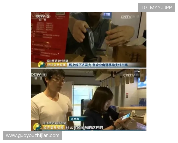 凯发娱乐k8优惠活动最新动态助你轻松享受丰富奖励与福利