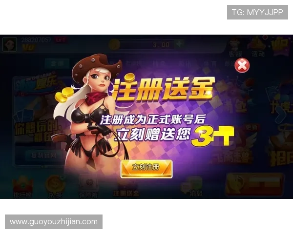 凯发娱乐官网入口官方登录入口常见问题及快速解决方法全攻略