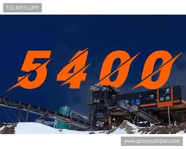 凯发天生赢家一触即发手机登录带你体验极致的游戏快感与便捷操作 凯发天生赢家一触即发手机登录带你体验极致的游戏快感与便捷操作