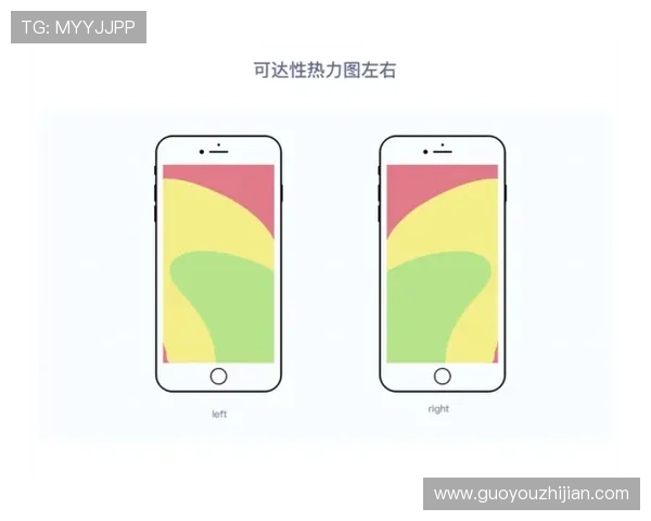 凯发官方手机app：如何快速注册登录并开启精彩游戏之旅
