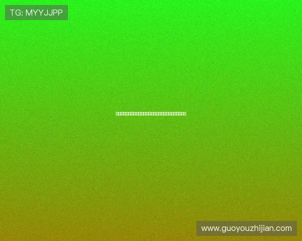 凯发娱乐真人版会员注册流程详解助你轻松开启高品质游戏体验 凯发娱乐真人版会员注册流程详解助你轻松开启高品质游戏体验