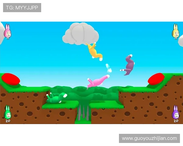 PP电游官网下载指南详细解析,帮助新手快速上手高效下载游戏 PP电游官网下载指南详细解析,帮助新手快速上手高效下载游戏