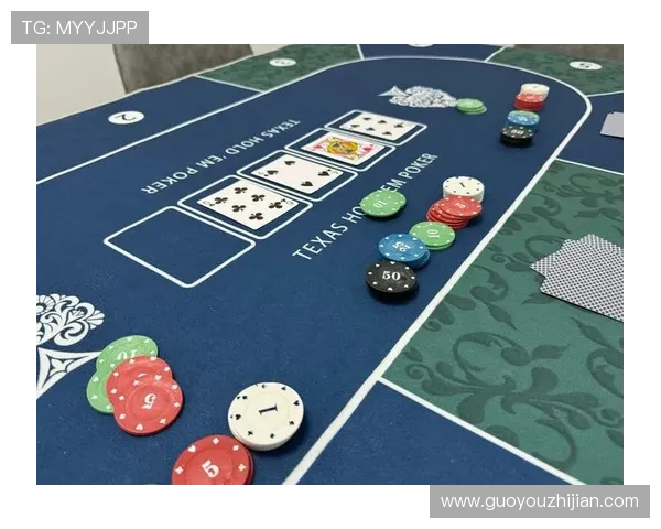 免费炸金花游戏无需注册即可畅玩，轻松体验真实牌局乐趣