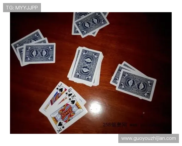 三公在线玩：安全可靠的三公游戏平台推荐与选择指南