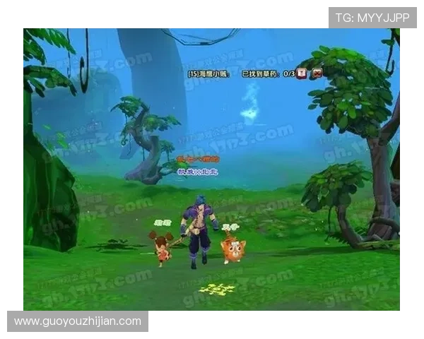 凯发娱乐注册中心的优势分析让你了解为何选择这个平台进行游戏注册