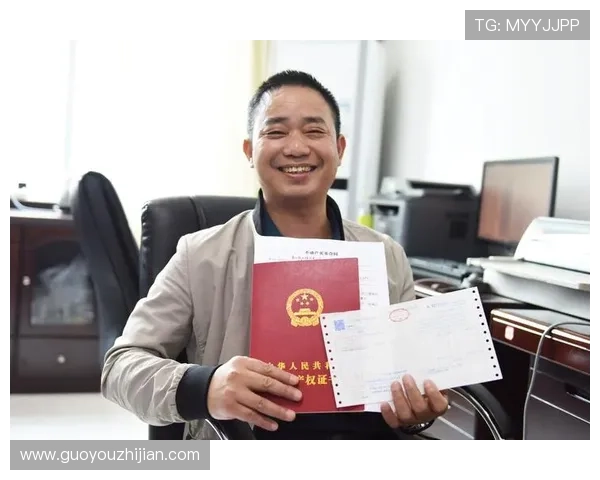 凯发娱乐线上开户常见问题解答帮助用户解决注册过程中遇到的难题