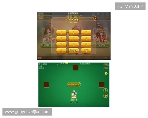 凯发二人麻将游戏界面详解与操作指南，帮助新手快速熟悉游戏流程