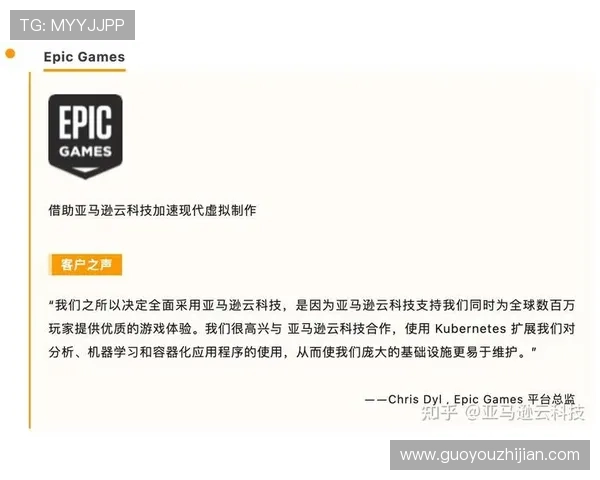 AI爱游戏:人工智能在游戏设计中的应用创新与优化玩家满意度的方法 AI爱游戏:人工智能在游戏设计中的应用创新与优化玩家满意度的方法